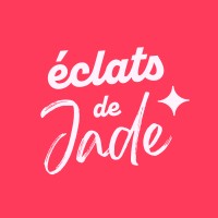 Eclats de Jade logo - Similar company to Chanvreine