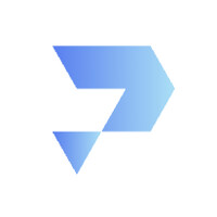 Primzel Technologies logo - Similar company to Abc Software