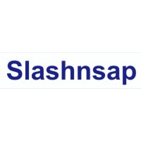 Slashnsap Technologies Pvt Ltd