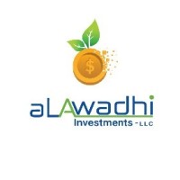 Al Awadhi Investments LLC logo - Similar company to Upm Group