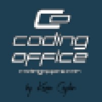 Coding Office