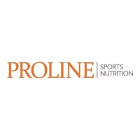ProLine Sports Nutrition, Inc. logo - Similar company to Reco Decoration Group Inc.