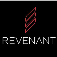 The Revenant logo - Similar company to Trg Prestige