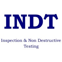 INDT Pty Ltd logo - Similar company to Tics Group Of Companies