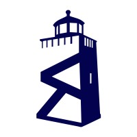 Brocktons Management Consulting logo - Similar company to Goliath Dynamics Inc.