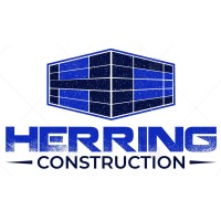 Herring Construction of Tampa, Inc. logo - Similar company to Ramco Erectors Inc