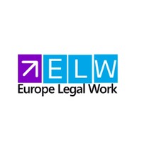 Europe Legal Work logo - Similar company to Asian Workforce For Eu