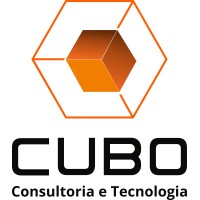 Cubo Consultoria e Tecnologia