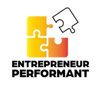 Entrepreneur Performant logo - Similar company to Kampus Training