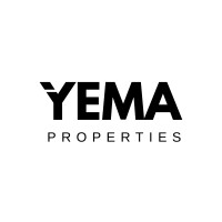 YEMA Properties logo - Similar company to Diamond Technology Group