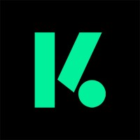 Kodoma logo - Similar company to Pantheon Mining