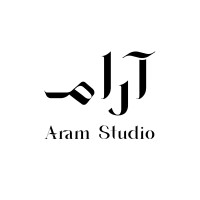 Aram Studio | آرام ستوديو logo - Similar company to Acmah Studio
