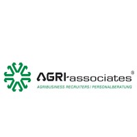 AGRI-associates - Agribusiness Recruiters / Personalberatung logo - Similar company to Agrobrain - Recruitment