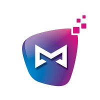 Metaqualt – Blockchain & IT Innovation Partner logo - Similar company to Webcarving