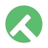 Tech Choices 24/7 logo - Similar company to Eworld Innovative Solutions Llc