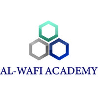 Al Wafi Academy logo - Similar company to Orthosolution Clinic