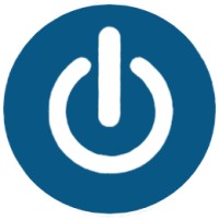 The Mac Observer logo - Similar company to Pocketnow