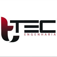 Tec Engenharia logo - Similar company to Tec Engenharia