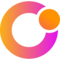 Learning Experience Spain logo - Similar company to Peares, Centro De Inmersión Lingüística.