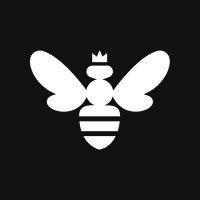 Kandji logo - Similar company to Datafox