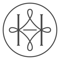 Kathy Kuo Home logo - Similar company to D&D Lawn Service, Inc