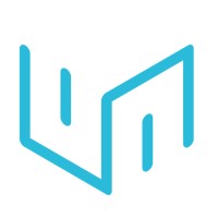 URBANMAKER UG logo - Similar company to Ewoqe Gmbh & Co. Kg