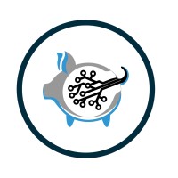 PBC Technologies logo - Similar company to Full Circle Technologies