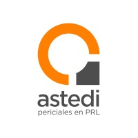 ASTEDI Periciales logo - Similar company to Prevensur G.I.P. S.L. (Granada) – Servicio De Prevención De Riesgos Laborales Ajeno