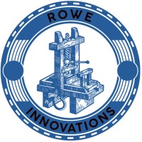 Rowe Innovations, Llc