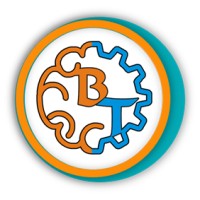 Brainyy Technologies logo - Similar company to Career Care
