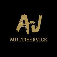 AJ Multiservice logo - Similar company to Insoft Solutions Ltd