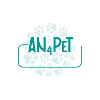 AN4Pet logo - Similar company to Waste Bank