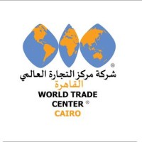 World Trade Center Cairo logo - Similar company to Marvel Green Developments