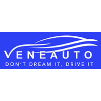 VeneAuto Cars logo - Similar company to Pdq Communications, Inc.