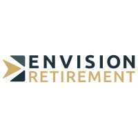 Envision Retirement