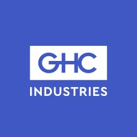 GHC Industries logo - Similar company to Vitalchat