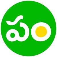 Panchayithi Network (Panchayithi.com) logo - Similar company to Jujubee Digital