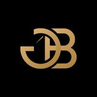 Golden Bridge logo - Similar company to Aqsa Developers