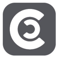 Centralcarta logo - Similar company to Ro.Ial. S.R.L.