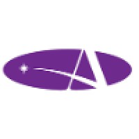 Aurora Branded Entertainment logo - Similar company to Rickard Squared