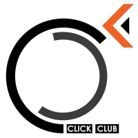Click Club, NIT Raipur logo - Similar company to Abhinay The Dramatics Club Nitrr