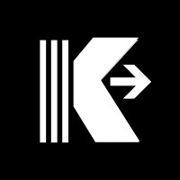 The Kinetic Agency logo - Similar company to Kaizen Agritechs