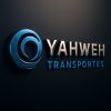Yahweh Transportes logo - Similar company to Vida Digital Informatica