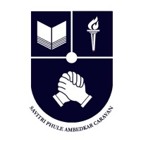 Savitri Phule Ambedkar Caravan ('SPAC'), NLSIU logo - Similar company to Student Bar Association ('Sba'), Nlsiu