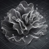 One Cerebral logo - Similar company to Exit.Ai
