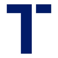 TRU CONTRACTS LIMITED logo - Similar company to Cargo Construct Limited