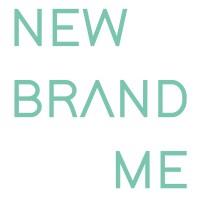 Newbrandme