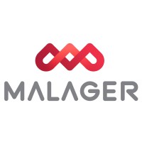 Malager