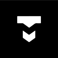 TedMaster.org logo - Similar company to Arcadis Technologies