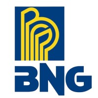 BNG Metalmecânica Ltda logo - Similar company to Flexmade